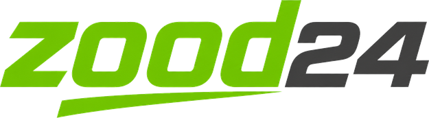 zood24